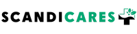 ScandiCares Suomi