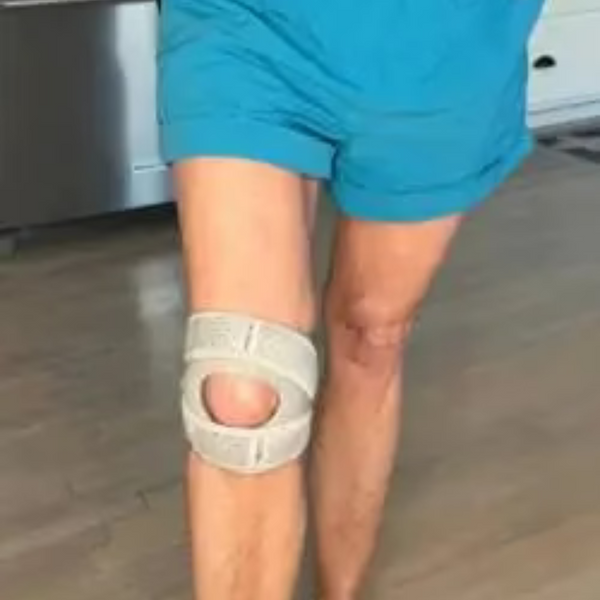 17 000+ suomalaista rakastaa tuotteitamme