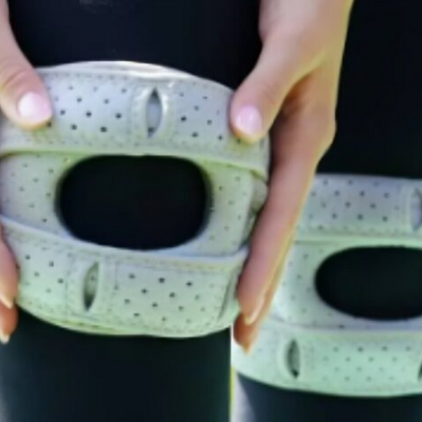 17 000+ suomalaista rakastaa tuotteitamme