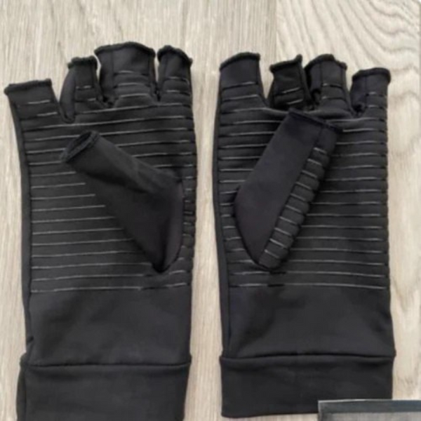 17 000+ suomalaista rakastaa tuotteitamme