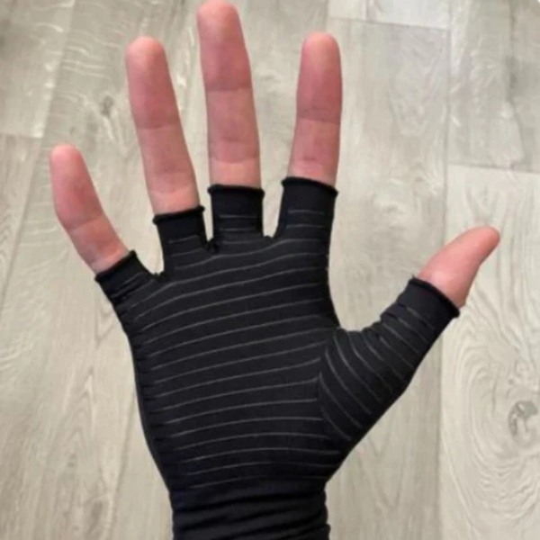 17 000+ suomalaista rakastaa tuotteitamme