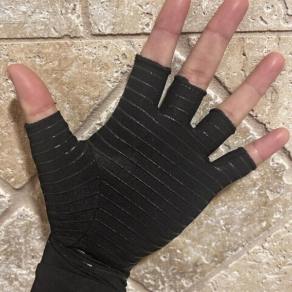 17 000+ suomalaista rakastaa tuotteitamme