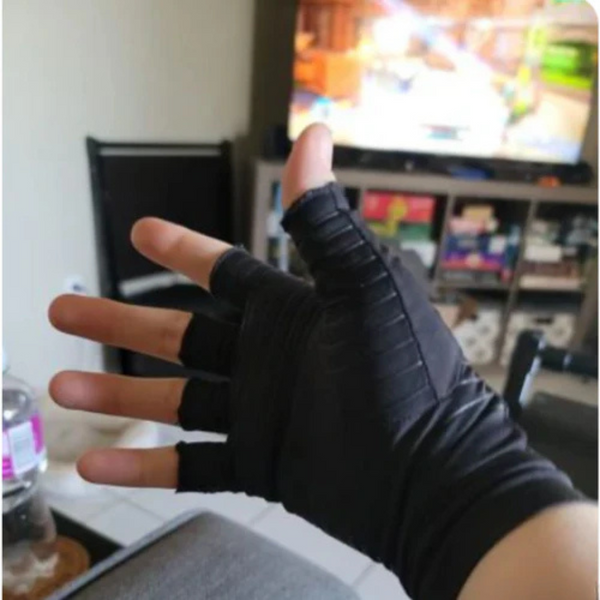 17 000+ suomalaista rakastaa tuotteitamme