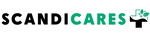 ScandiCares Suomi