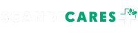 ScandiCares Suomi