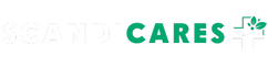 ScandiCares Suomi