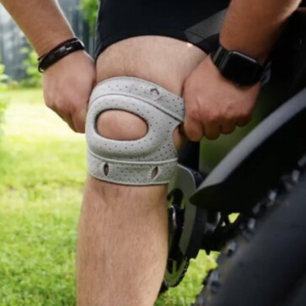 17 000+ suomalaista rakastaa tuotteitamme