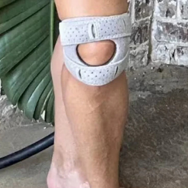 17 000+ suomalaista rakastaa tuotteitamme